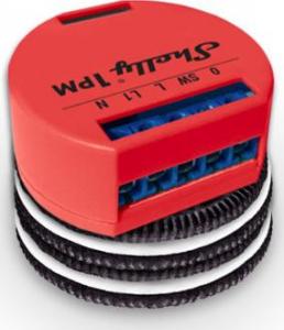 Shelly Przekaźnik Shelly 1 PM 3