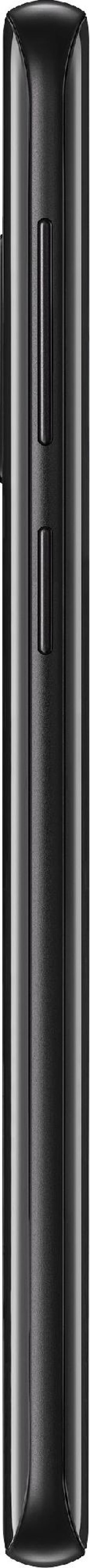 Smartfon Samsung Galaxy S9 4/64GB Czarny  (SM-G960FZKDXEO) 5