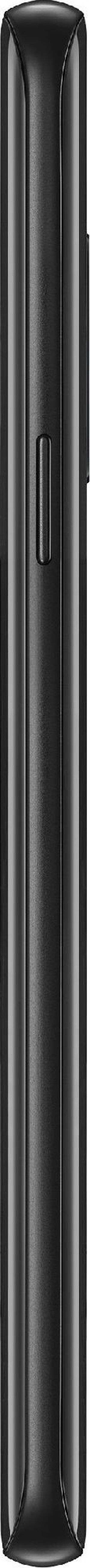 Smartfon Samsung Galaxy S9 4/64GB Czarny  (SM-G960FZKDXEO) 7