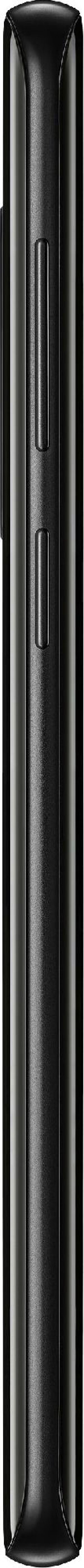 Smartfon Samsung Galaxy S9 Plus 6/64GB Dual SIM Czarny  (SM-G965FZKDXEO) 5