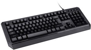 Klawiatura Tracer Battle Heroes Lightray  (TRAKLA45969) 4