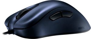 Mysz Zowie EC1-B Navy (9H.N1ABB.A6E) 4