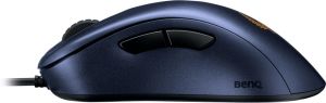 Mysz Zowie EC1-B Navy (9H.N1ABB.A6E) 5
