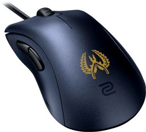 Mysz Zowie EC1-B Navy (9H.N1ABB.A6E) 6