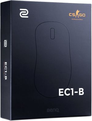 Mysz Zowie EC1-B Navy (9H.N1ABB.A6E) 7