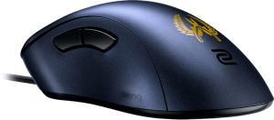 Mysz Zowie EC1-B Navy (9H.N1ABB.A6E) 2