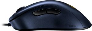 Mysz Zowie EC2-B Navy blue (9H.N1CBB.A6E) 5