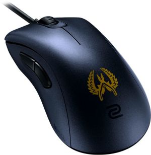 Mysz Zowie EC2-B Navy blue (9H.N1CBB.A6E) 6