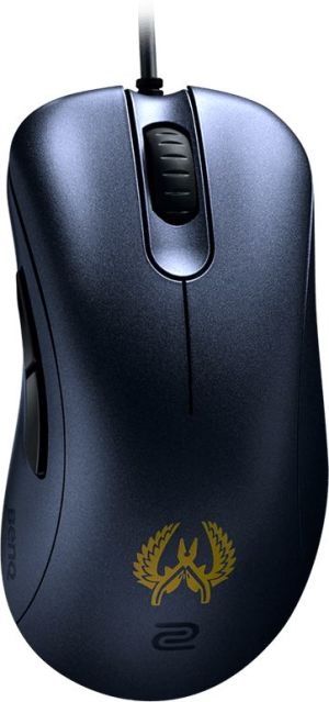 Mysz Zowie EC2-B Navy blue (9H.N1CBB.A6E) 7