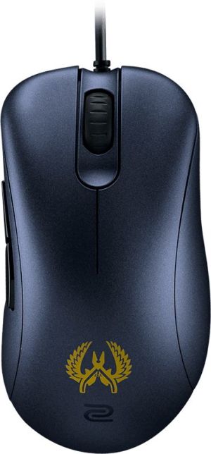 Mysz Zowie EC2-B Navy blue (9H.N1CBB.A6E) 1