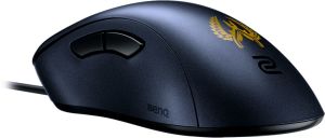 Mysz Zowie EC2-B Navy blue (9H.N1CBB.A6E) 2