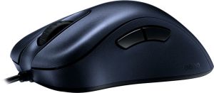 Mysz Zowie EC2-B Navy blue (9H.N1CBB.A6E) 4
