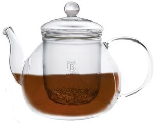 Berlinger Haus BerlingerHaus zaparzacz do herbatki (BH-1363) 3