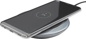 Ładowarka Trust Indukcyjna 2 A (22362) 2