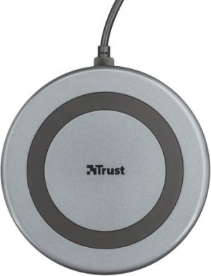 Ładowarka Trust Indukcyjna 2 A (22362) 4