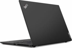 Laptop Lenovo ThinkPad T14s G2 (20WM00A2PB) 4