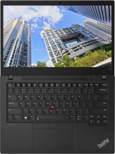 Laptop Lenovo ThinkPad T14s G2 (20WM00A2PB) 10