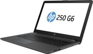 Laptop HP 250 G6 (2SX50EA) 3
