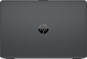 Laptop HP 250 G6 (2SX50EA) 4