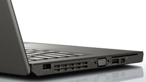 Laptop Lenovo ThinkPad X240 11