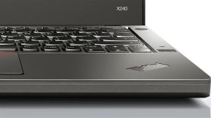Laptop Lenovo ThinkPad X240 13