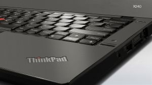 Laptop Lenovo ThinkPad X240 14