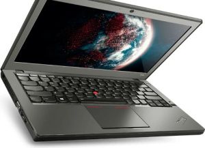 Laptop Lenovo ThinkPad X240 2