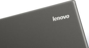 Laptop Lenovo ThinkPad X240 3