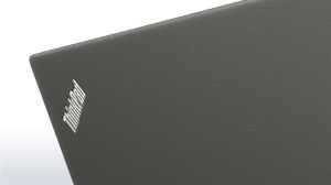 Laptop Lenovo ThinkPad X240 4