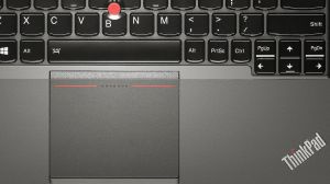 Laptop Lenovo ThinkPad X240 6