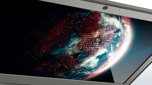 Laptop Lenovo ThinkPad X240 9