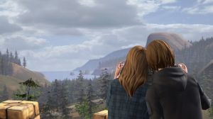 Life is Strange: Before the Storm - Limited Edition PC 5