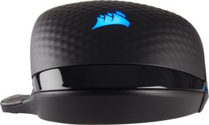 Mysz Corsair Dark Core RGB (CH-9315011-EU) 12