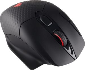 Mysz Corsair Dark Core RGB (CH-9315011-EU) 15
