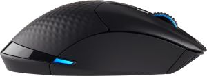 Mysz Corsair Dark Core RGB (CH-9315011-EU) 16
