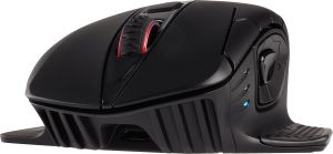 Mysz Corsair Dark Core RGB (CH-9315011-EU) 18