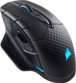 Mysz Corsair Dark Core RGB (CH-9315011-EU) 2