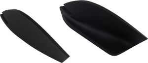 Mysz Corsair Dark Core RGB (CH-9315011-EU) 21