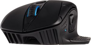 Mysz Corsair Dark Core RGB (CH-9315011-EU) 10
