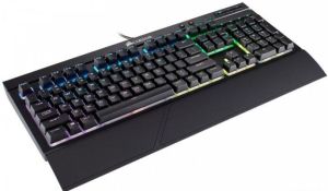 Klawiatura Corsair K68 RGB (CH-9102010-NA) 4