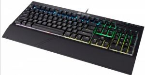 Klawiatura Corsair K68 RGB (CH-9102010-NA) 5