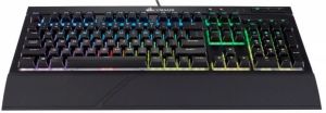 Klawiatura Corsair K68 RGB (CH-9102010-NA) 6