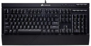 Klawiatura Corsair K68 RGB (CH-9102010-NA) 7