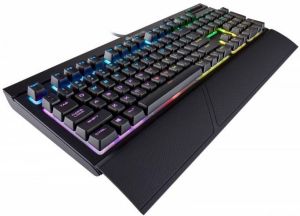 Klawiatura Corsair K68 RGB (CH-9102010-NA) 8