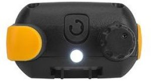 Krótkofalówka Motorola TLKR T82 Extreme Quad 8