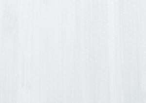 Wenko sworznie mat antypoślizgowych 150 x 50 cm EVA przezroczyste 1