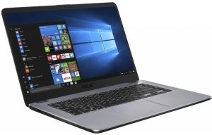 Laptop Asus VivoBook 15 (X505BA-BR016T) 1