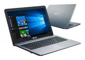 Laptop Asus R541UV (R541UV-DM792T) 12 GB RAM/ 1TB + 2TB HDD/ Windows 10 Home PL 1