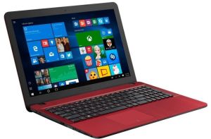 Laptop Asus R541UV (R541UV-DM1226T) 2