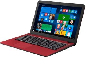 Laptop Asus R541UV (R541UV-DM1226T) 4